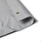 Tarps Now 10' H X 12' W In Stock Industrial Curtains, Solid Panel ICISS-1012 - alternate 6