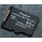Kingston 64GB MICROSDXC INDUSTRIAL C10 A1 PSLC CARD + SD ADAPTER SDCIT2/64GB - alternate 3