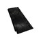 John Deere FLAP, OEM AZ42986 - alternate 3