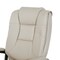 Office Star Products Exec Bonded Lthr Seating High Back Chair, Taupe EC5162-EC21 - alternate 5