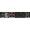 Harman Professional Solutions Crown 800 Amplifier - 400 W RMS - 2 Channel - Dark Gray - 20 Hz to 20 kHz NXLI8000US - alternate 1