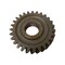 John Deere GEAR, OEM 3070063 - alternate 3