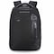 Eco Style Laptop Carrying Backpack Fits up to 15" ETEX-BP15-CF - alternate 1