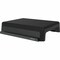 Breyta Monitor Stand, Plastic, Black, 33 lb 100098502 - alternate 1