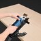 Vevor Lawn Mower Blade Sharpener 15 deg -45 deg Adjustable Lawnmower Blade Sharpener LBJ-1038 - alternate 4