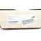 Abb PCB CIRCUIT BOARD 3HNE 00110-1 CMIO-01 - alternate 5