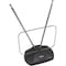 Rca Indoor FM and HDTV Antenna ANT111Z - alternate 1