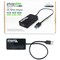 Plugable USB 3.0 TO HDMI 4K UHD VIDEO UGA-4KHDMI - alternate 6