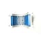 Falk COVER AND GRID ASSEMBLY 1090T10 0776208 - alternate 5