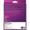 Signify WhiteDial 75W Equivalent Multi CCT A21 Medium LED Light Bulb, 2PK 576322 - alternate 1