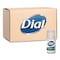 Dial Anti-Perspirant Deodorant, Crystal Breeze Scent, 1.5 oz, Roll-On Bottle, 48PK DIA 07686 - alternate 1