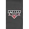 Dreamseat PhantomX Mesh Gaming Chair with Professional Bull Riders Teams Logo DSPHGMCHRBKJCKT-PSPBR0001A - alternate 12