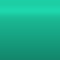 Kolor Koalition Automotive Touch Up Paint GMC Green Accent WT2 2oz TUS-2oz-GMC-WT2 - alternate 5