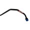 John Deere OIL LINE, OEM AT211353 - alternate 2