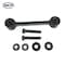 Skyward Automotive Products Suspension Stabilizer Bar Link,  SK80043 - alternate 2