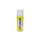 Thinsters Hylomar 61311 Hylomar M Blue 6.76 oz Spray Can HYL61311 - alternate 1