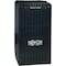 Tripp Lite Smart UPS, 2.2kVA, Line Interactive, Out: 110/115/120V In: 120V AC SMART 2200 NET - alternate 1