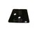 Komatsu COVER, KOMATSU OEM 17A-54-46250 17A-54-46250 - alternate 1