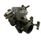 Agco CARBURETOR, AGCO OEM 20V7101078 20V7101078 - alternate 11