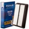 Premium Guard Engine Air Filter,  PA5538 - alternate 4