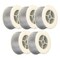 Hyw Products E71T-GS Gasless Flux-Cored MIG .035in Welding Wire 2-Pound Spool, 5PK 80000007(KW)-5 - alternate 1