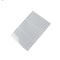 Apollo Tile Gray 3 in x 6 in Glass Glossy Wall Subway 5 sqft/case, 40PK APLA88092 3X6A - alternate 6