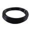 Mytee Products 2PK 5/8in OD x 250ft Black SAE J844 Nylon Air Brake Tubing DOT Compliant, 2PK MP-ABT-1930-01-T250x2 - alternate 7
