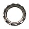 Cnh NUT RING, CNH OEM 79069204 79069204 - alternate 4