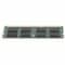 Add-On Addon Lenovo 03X6657 Compatible 8Gb Ddr3-1600Mhz Unbuffered Dual Rank 03X6657-AA - alternate 6