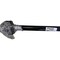 John Deere TUBE, OEM AT381409 - alternate 3