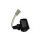 Cnh LAMP, CNH OEM 79089253 79089253 - alternate 1
