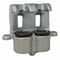 Motorcraft Disc Brake Caliper,  BRCF164 - alternate 4