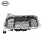 Skyward Automotive Products Engine Oil Pan,  SKFP79A - alternate 1
