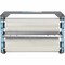 Gbc Foton Laminating Cartridge GBCFOTONRC003C - alternate 2