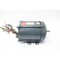 Ge AC MOTOR 1/2HP 3450RPM 115V-AC 230V-AC 1PH 5KC49FG1101EX - alternate 4