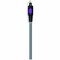 Ethereal MHX Series Digital Optical Audio Cable, 24k Gold-Plated TOSLINK 49.2 Ft. MHX-T15 - alternate 1