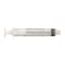 Dealmed Syringe 10 mm LL, 100PK 781510 - alternate 2