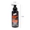 Fast Orange Heavy Duty Citrus Scent Heavy Duty Hand Cleaner 15 oz 23015 - alternate 4
