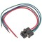Handy Pack Standard Motor Products, MAP Sensor Connector,  HP4390 - alternate 1