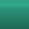 Kolor Koalition Automotive Touch Up Paint Chevrolet Galway Green 731 Quart TUS-Quart-CHV-731 - alternate 3