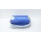 Simco POWER UNIT 230V-AC A2C7E - alternate 1