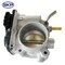 Skyward Automotive Products Fuel Injection Throttle Body,  SK977336 - alternate 1