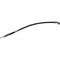 John Deere HYDRAULIC HOSE, JOHN DEERE OEM RE67782 RE67782 - alternate 4