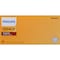 Philips Standard B-6 1004 12.8V 12.03W, 1004Cp 1004CP - alternate 6