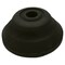 John Deere ISOLATOR, JOHN DEERE OEM 4341825 4341825 - alternate 1
