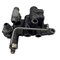 Cnh BODY, CNH OEM 87537081 87537081 - alternate 1