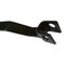 John Deere LEVER, OEM AM879867 - alternate 4