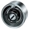 Timken Bearing-Cartridge RC1 7/16                                 RC1 7/16 - alternate 1