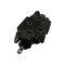 Caterpillar VALVE GP-CON, OEM 2040533 - alternate 2