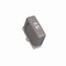 Canon Ink (PFI-3300), Photo Gray 6442C001 - alternate 1